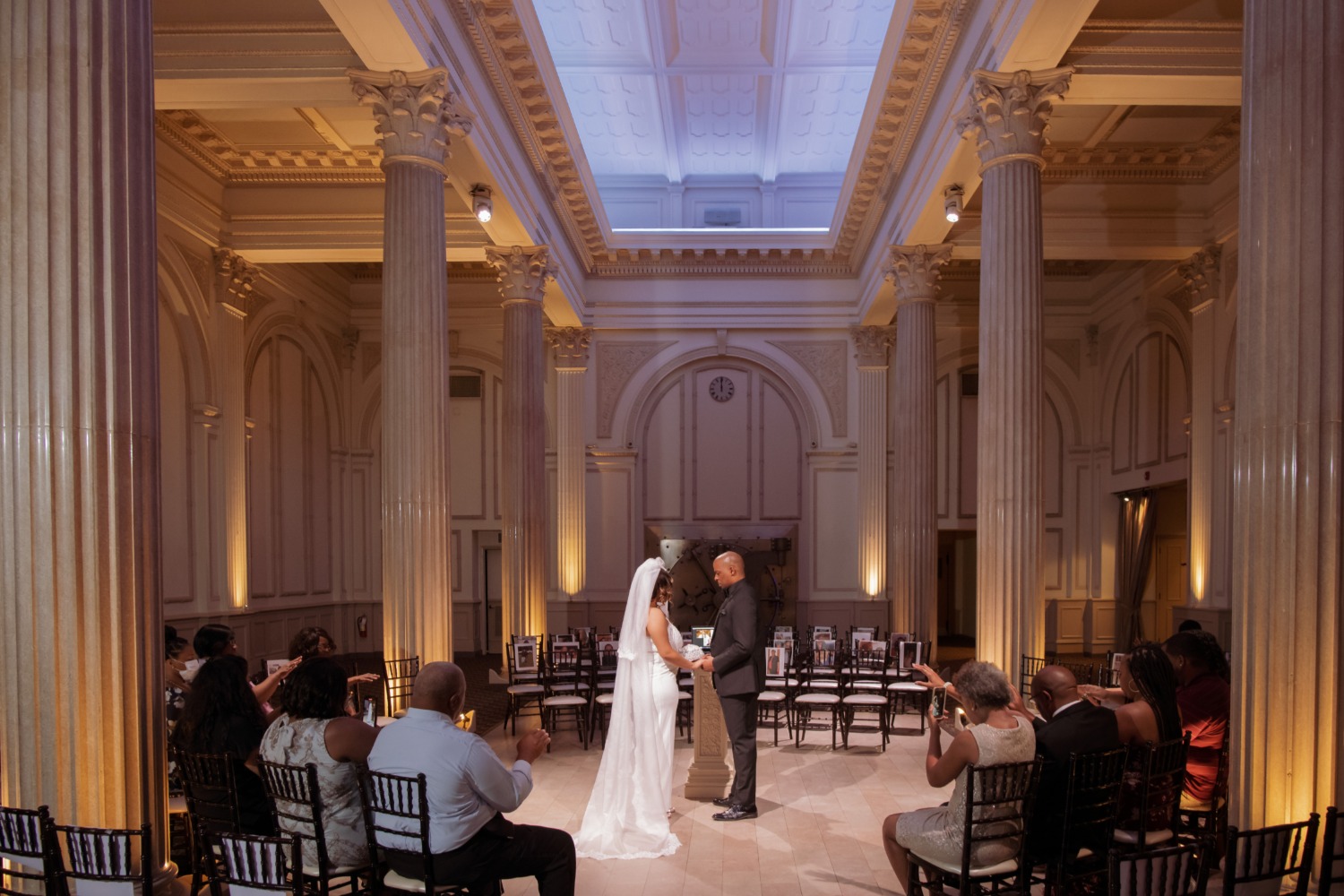 surprise-memorial-day-wedding-st-augu