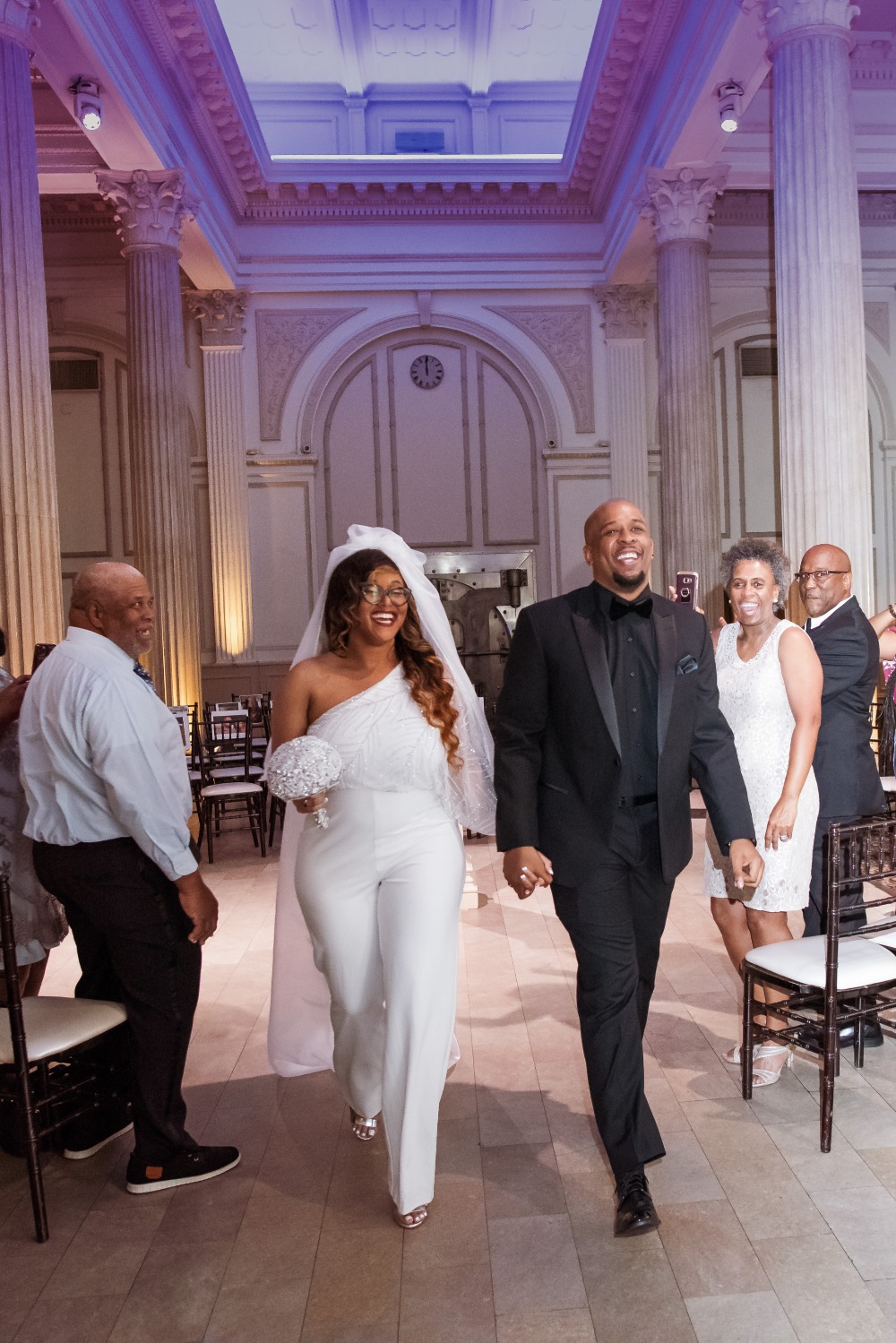 surprise-memorial-day-wedding-st-augu