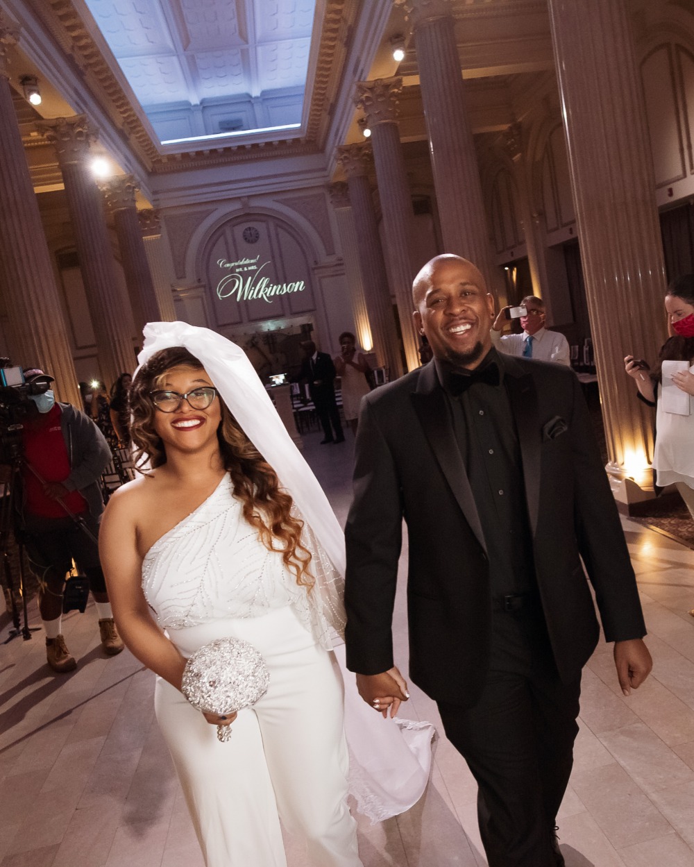 surprise-memorial-day-wedding-st-augu