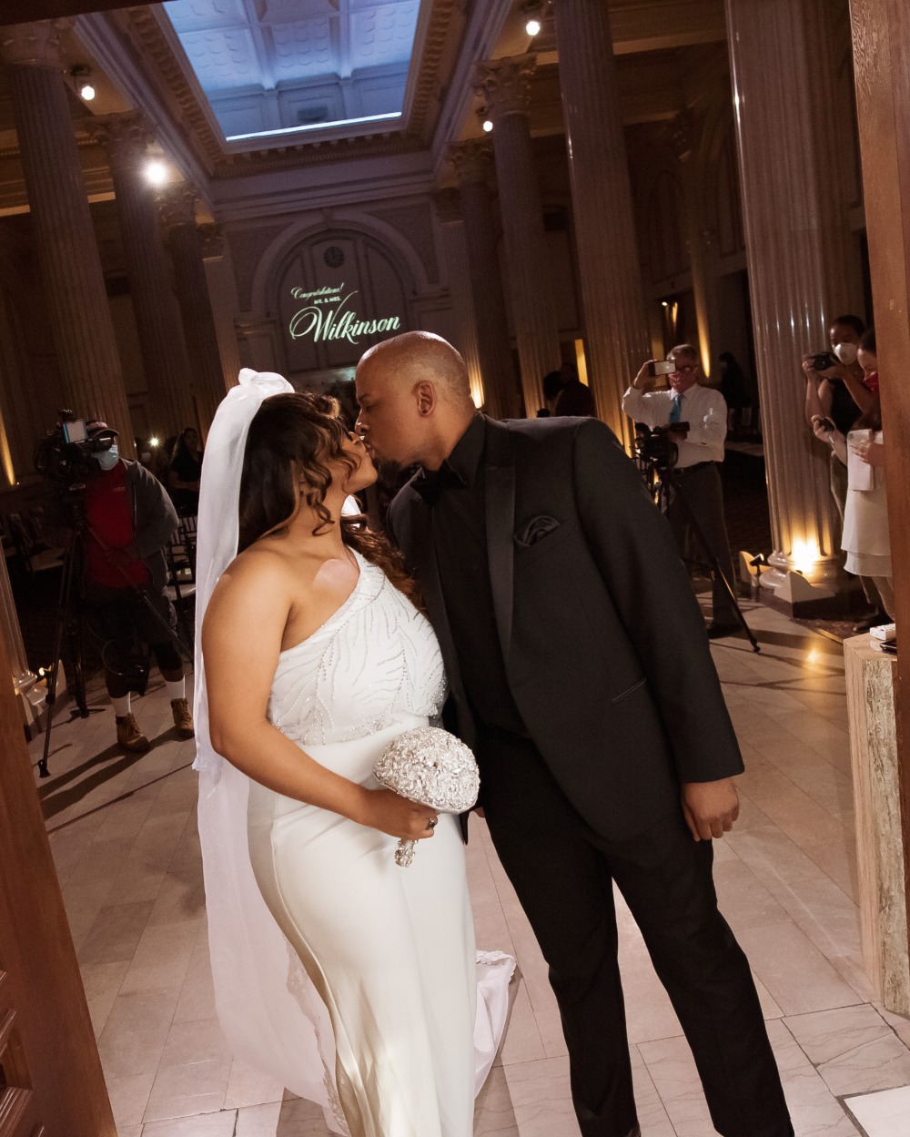surprise-memorial-day-wedding-st-augu