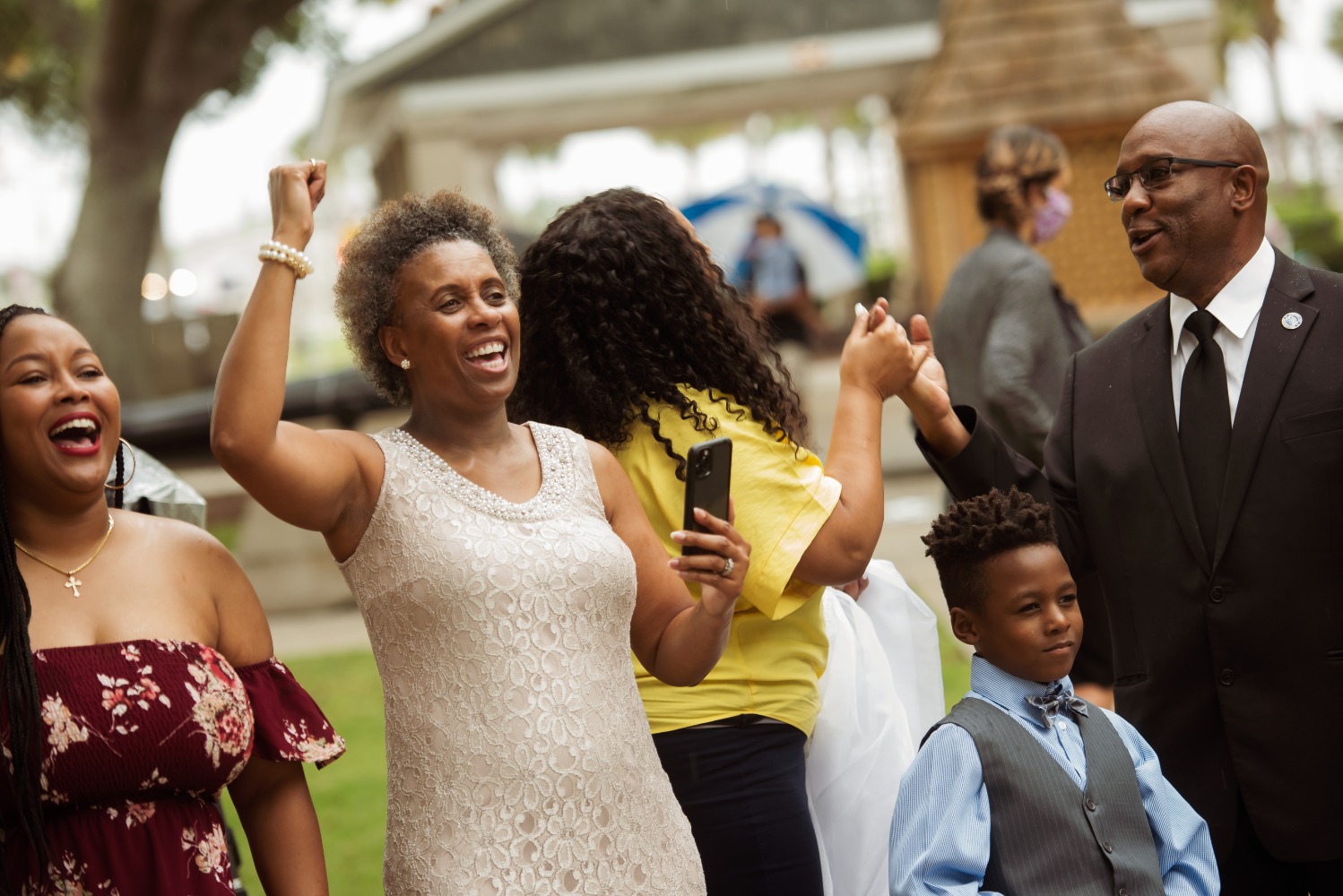 surprise-memorial-day-wedding-st-augu