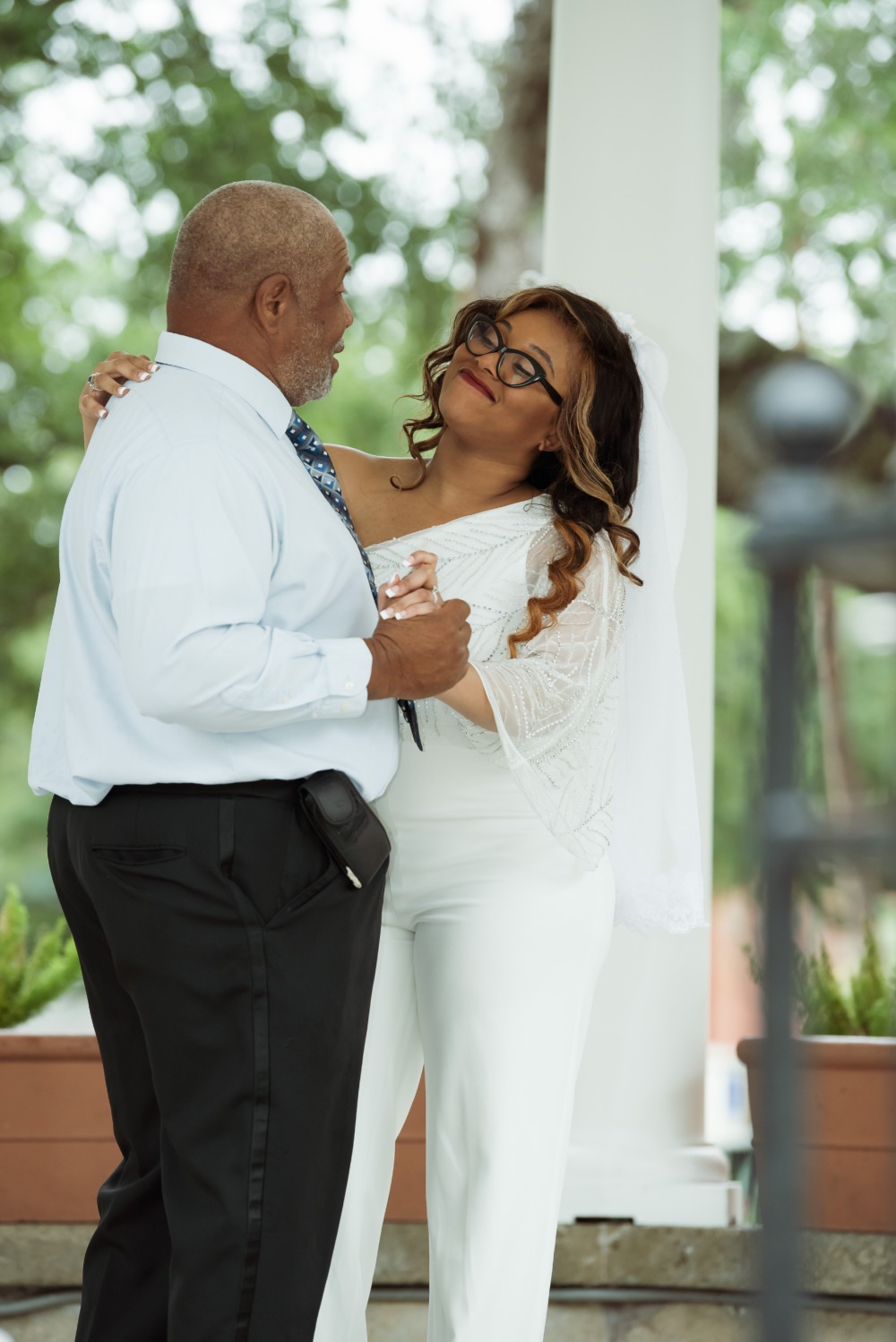 surprise-memorial-day-wedding-st-augu