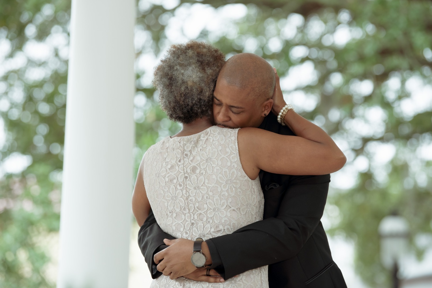 surprise-memorial-day-wedding-st-augu