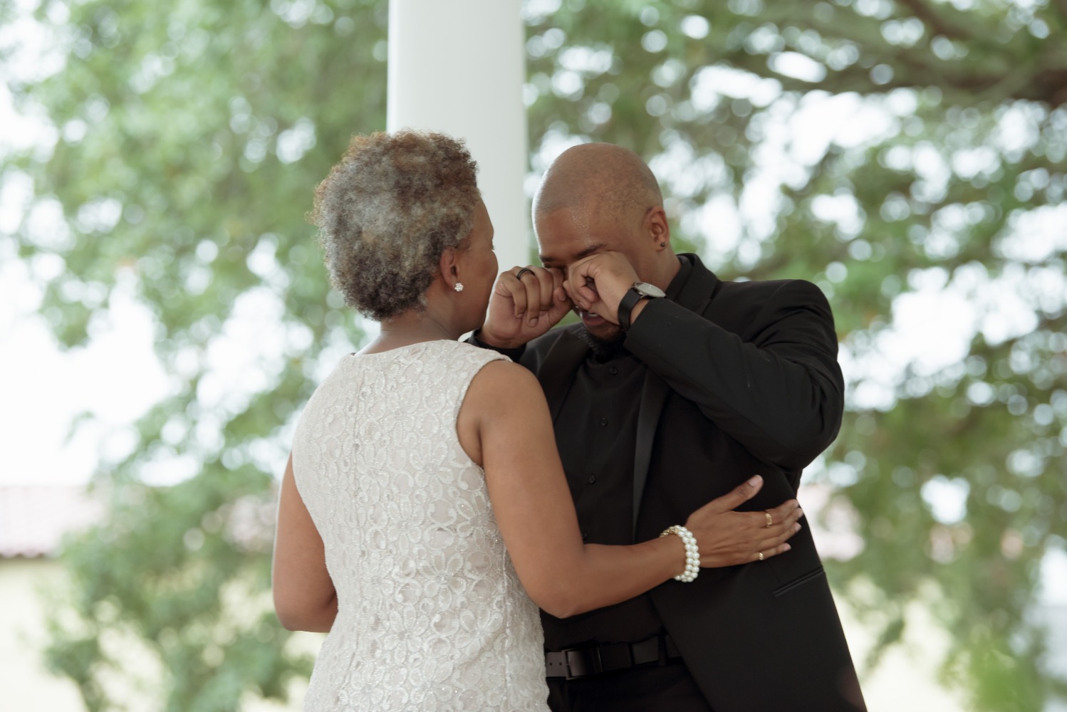 surprise-memorial-day-wedding-st-augu