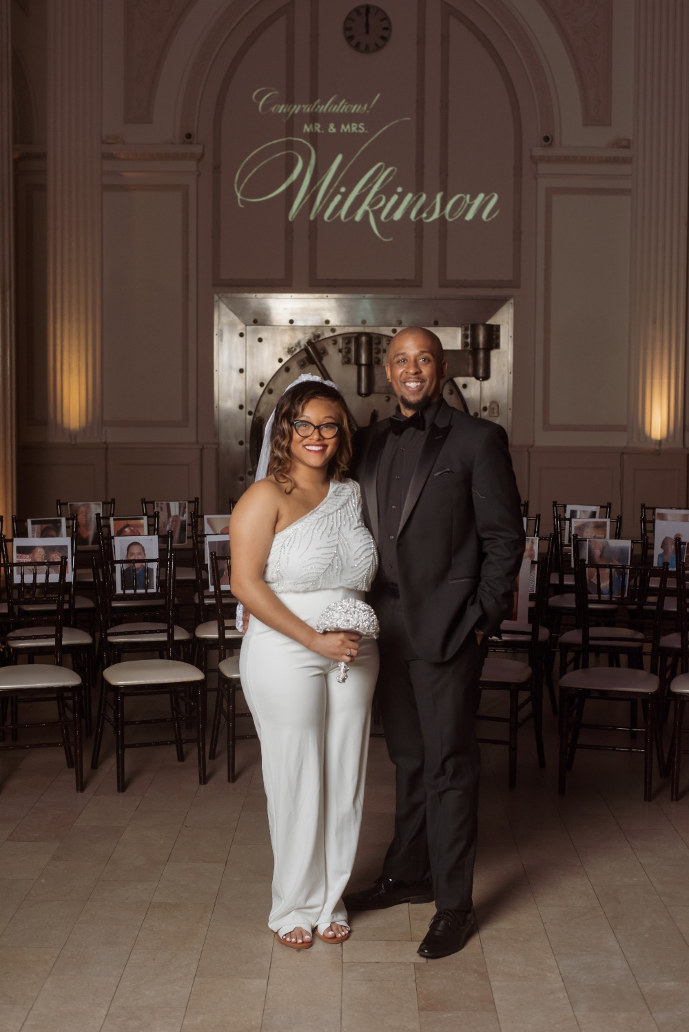 surprise-memorial-day-wedding-st-augu