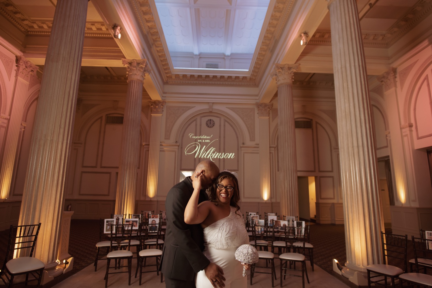 surprise-memorial-day-wedding-st-augu