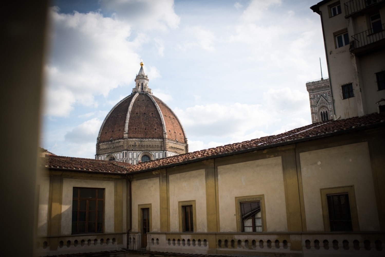 the-medici-experience-part-1