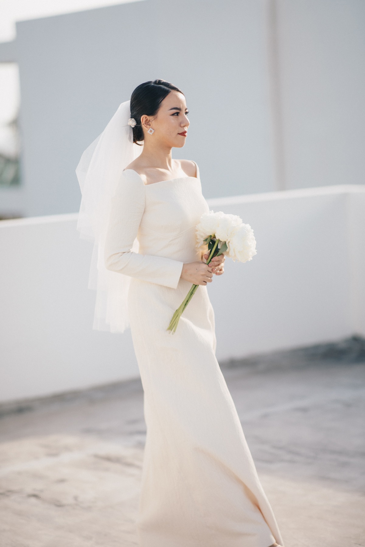 thien-anh-destination-longhai-42