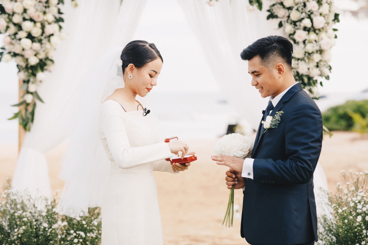 thien-anh-destination-longhai-95