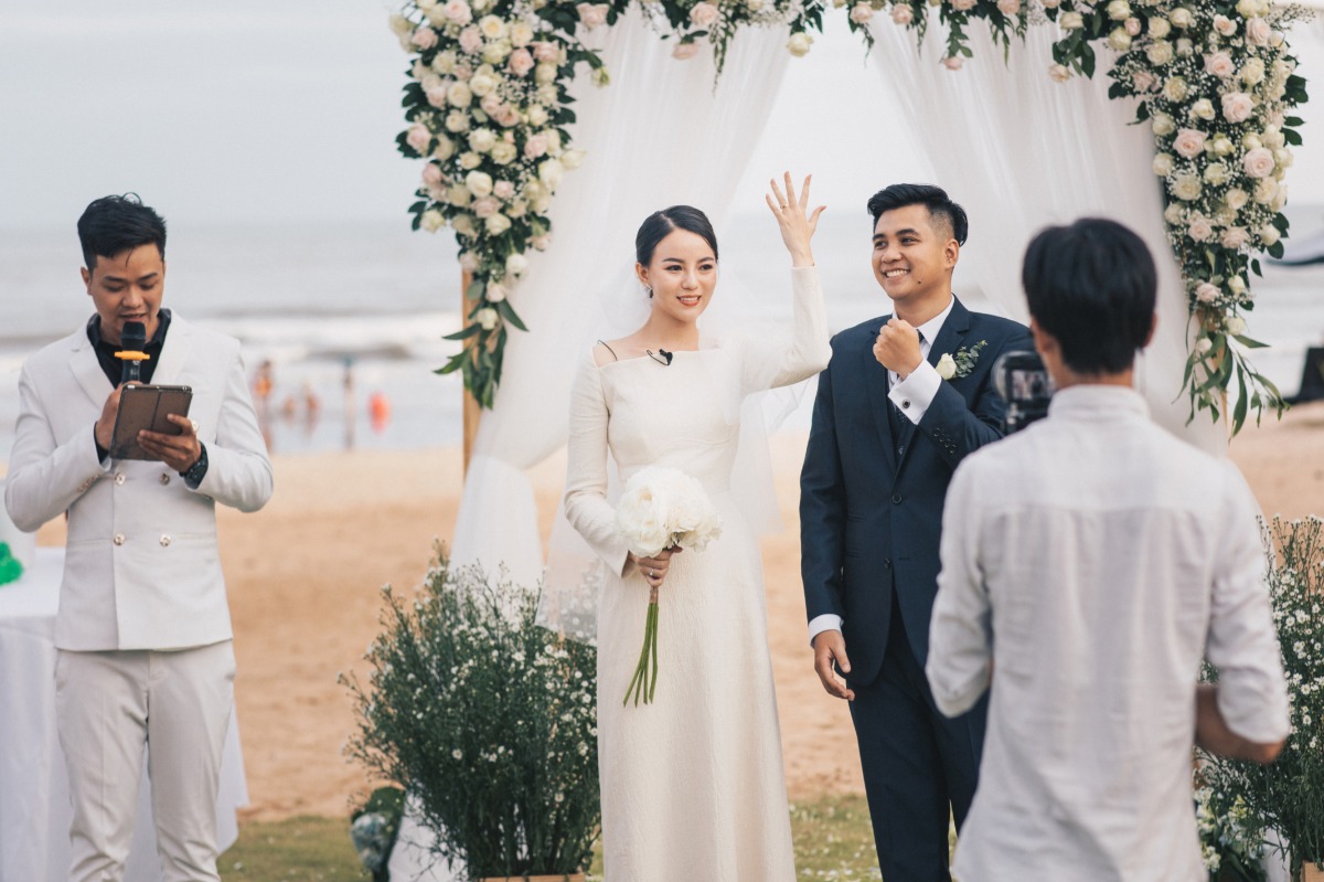 thien-anh-destination-longhai-97
