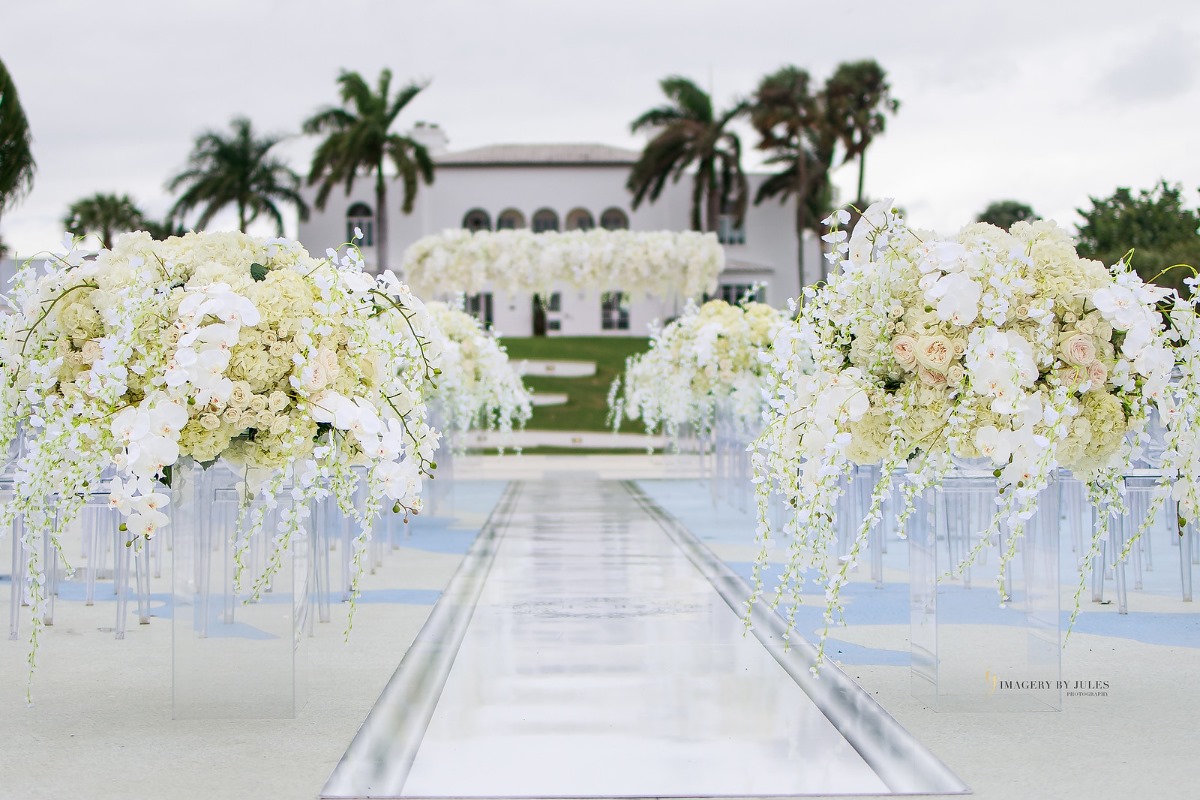 tica-rose-events-micarod1499