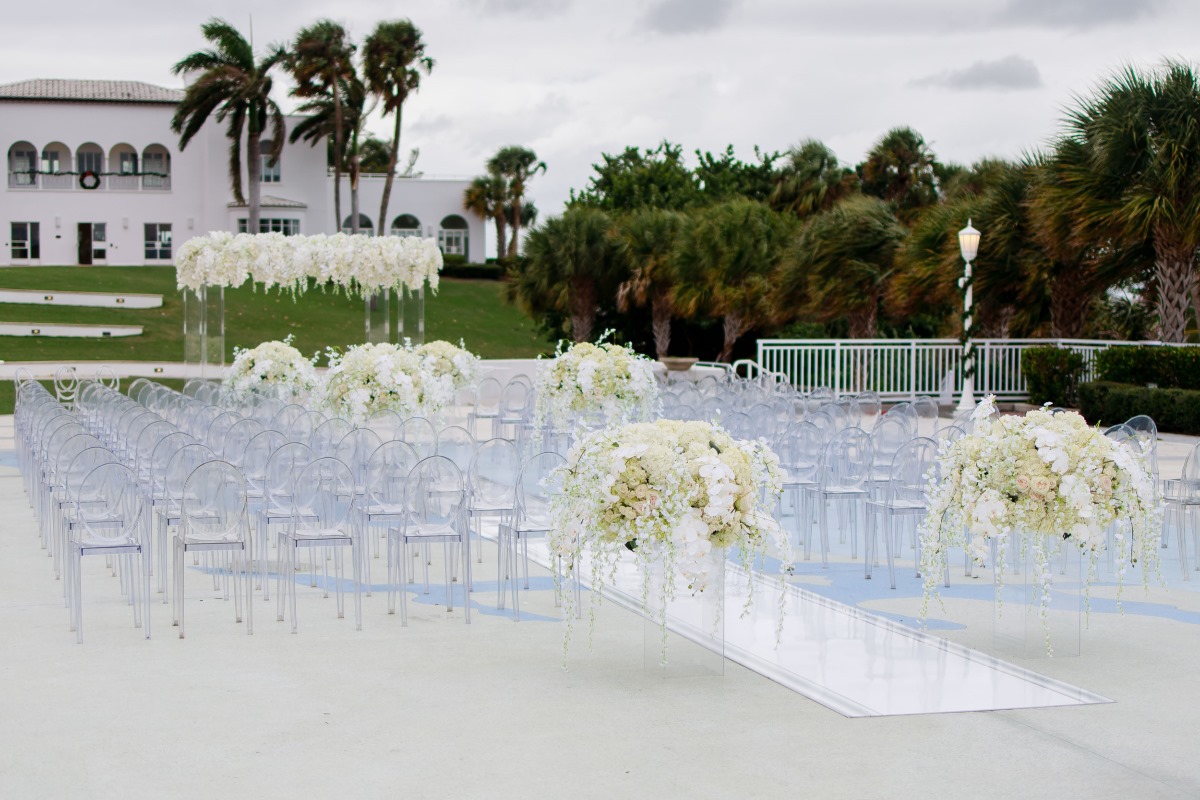 tica-rose-events-micarod1774