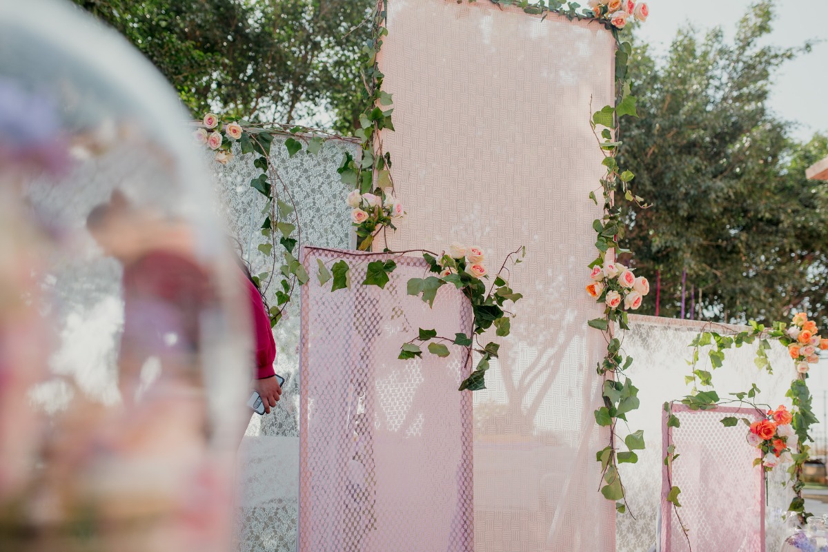 01_nvp_sanya_and_gandharv_mehendi-1043