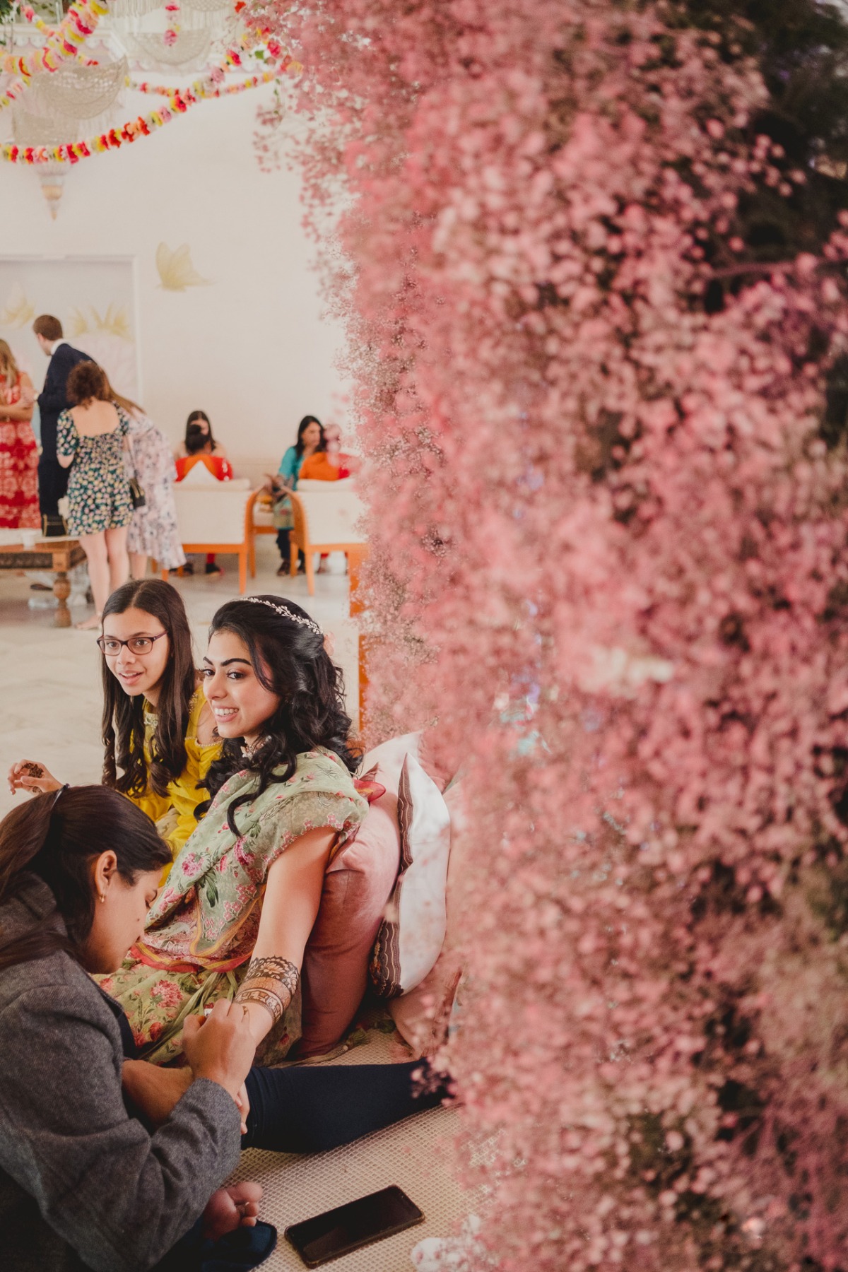 01_nvp_sanya_and_gandharv_mehendi-1264