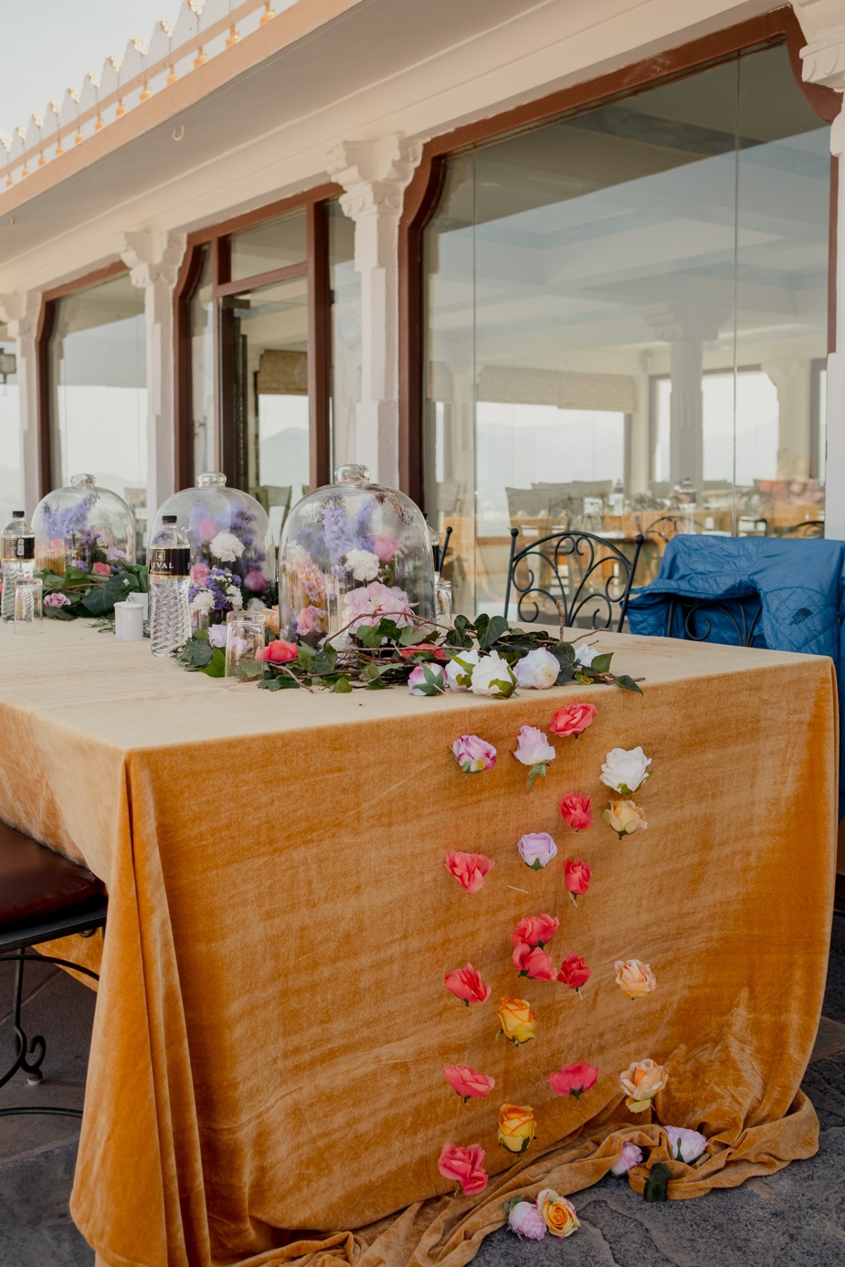 01_nvp_sanya_and_gandharv_mehendi-1489