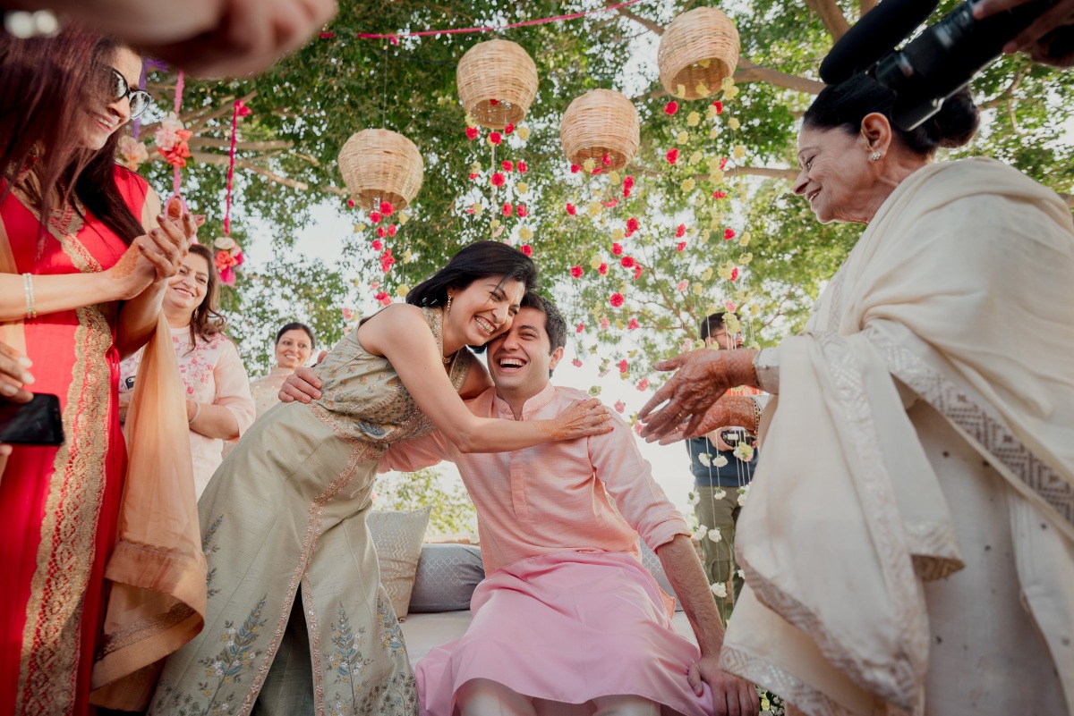 01_nvp_sanya_and_gandharv_mehendi-1688