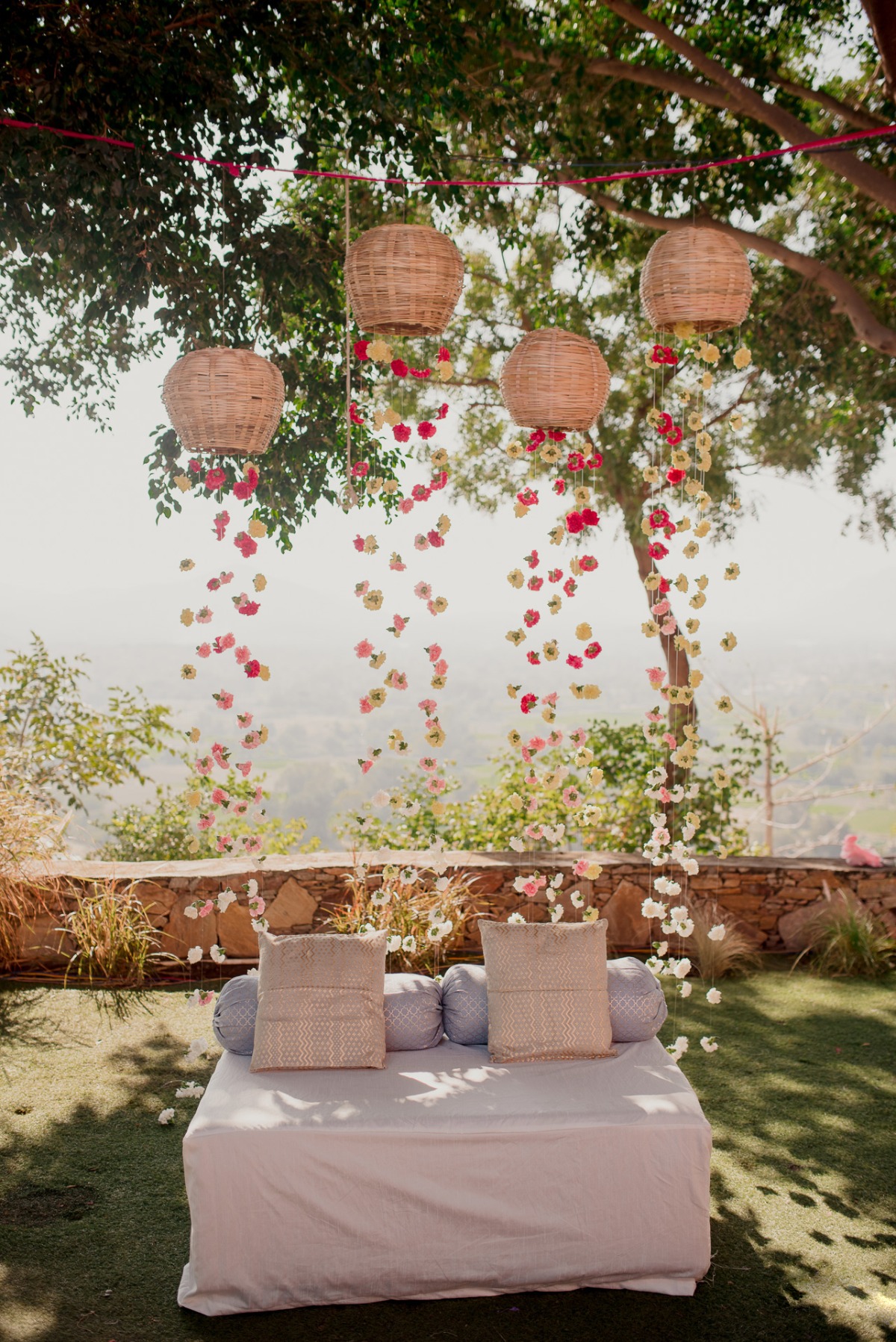 01_nvp_sanya_gandharv_mehendi-1015
