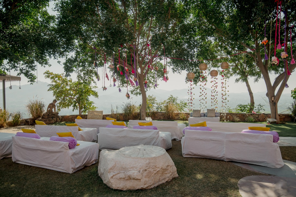 01_nvp_sanya_gandharv_mehendi-1019