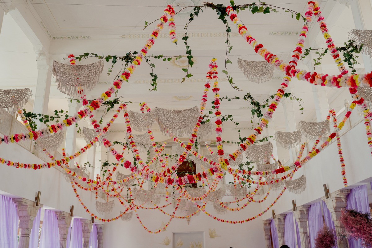 01_nvp_sanya_gandharv_mehendi-1095