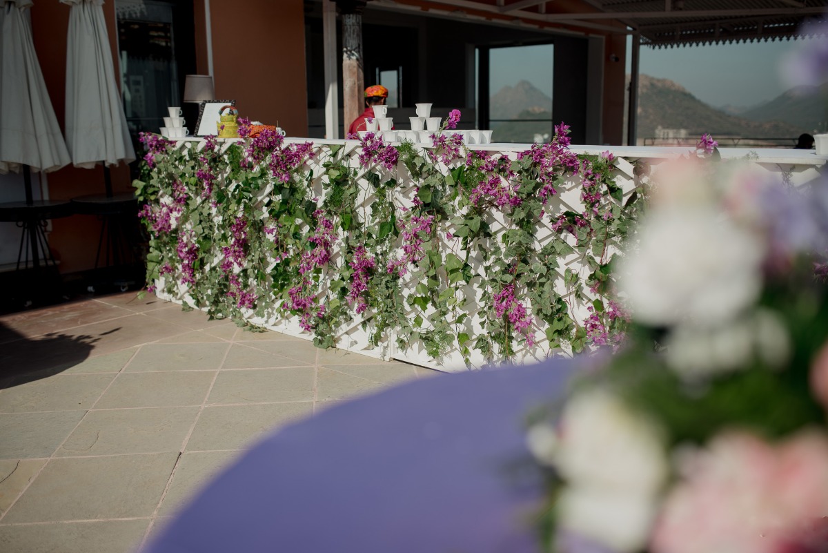 01_nvp_sanya_gandharv_mehendi-1114