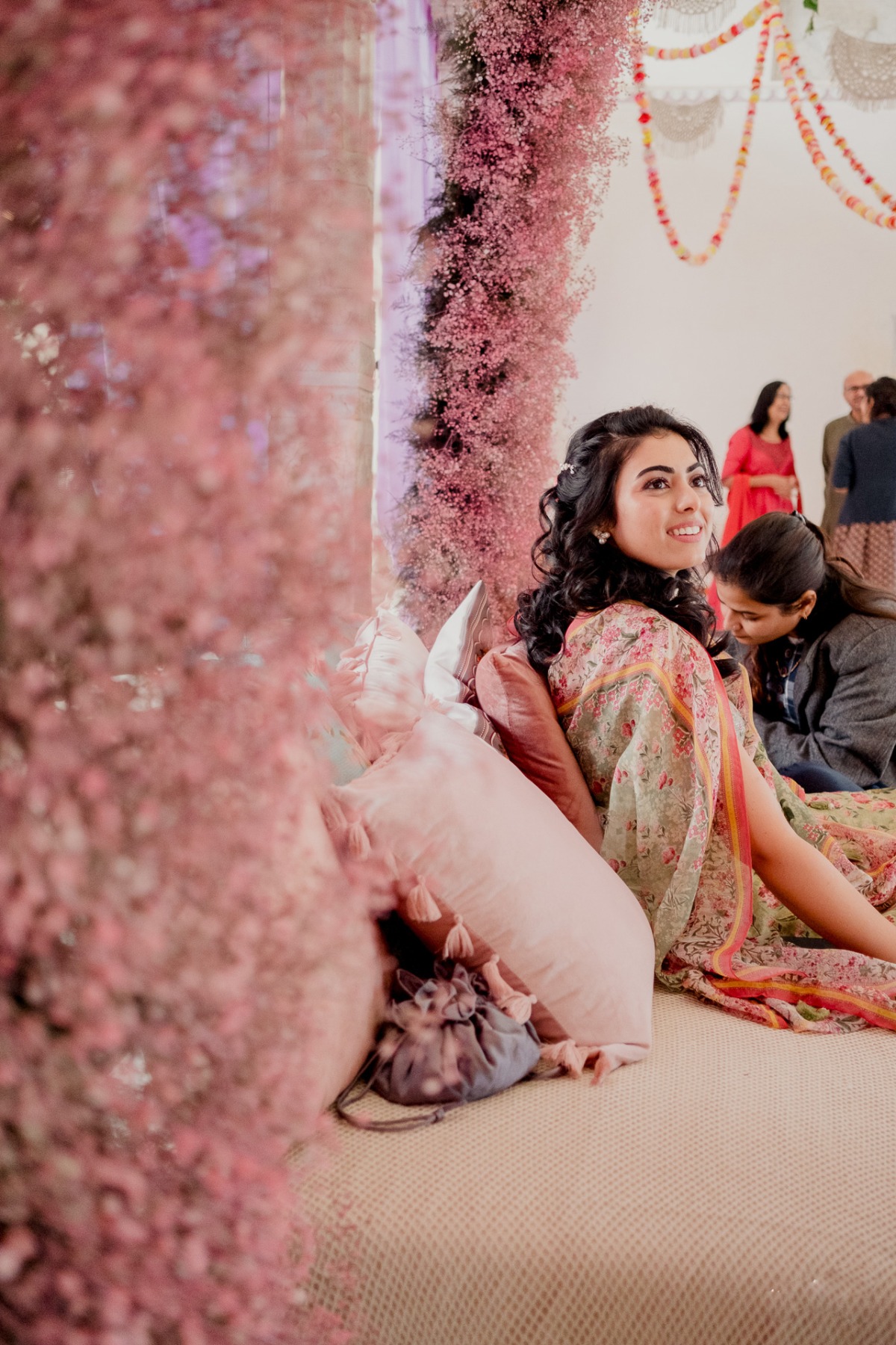 01_nvp_sanya_gandharv_mehendi-1301