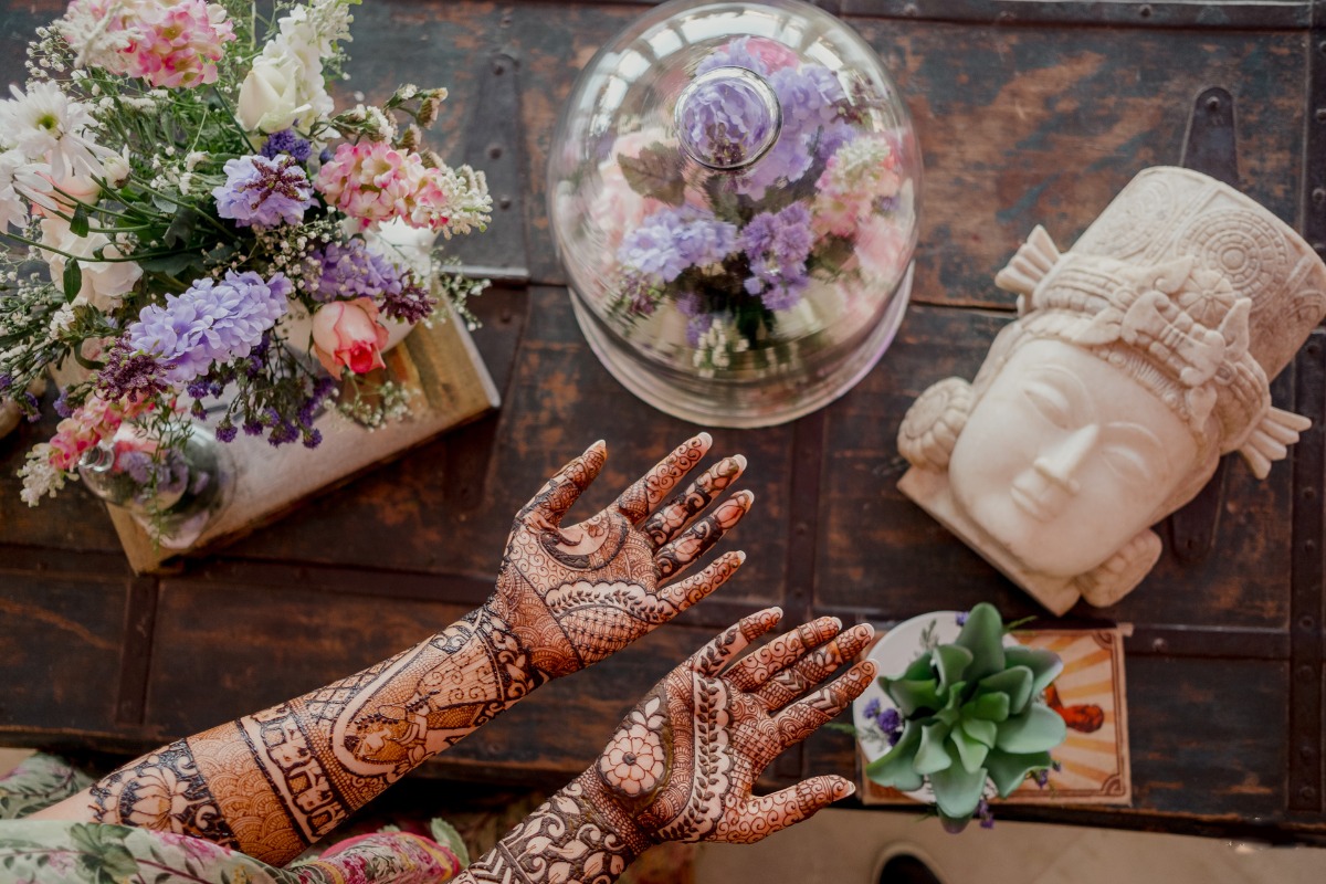 01_nvp_sanya_gandharv_mehendi-1589