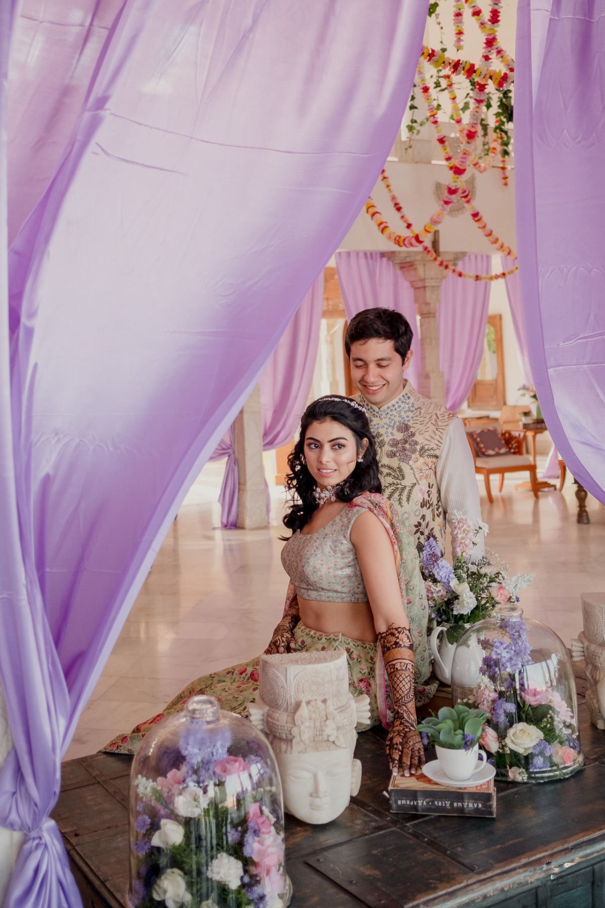 01_nvp_sanya_gandharv_mehendi-1596
