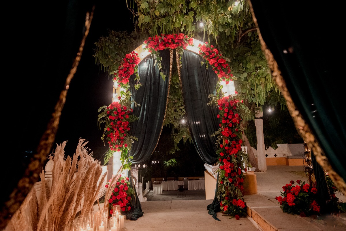 02_nvp_sanya_and_gandharv_sangeet-1011