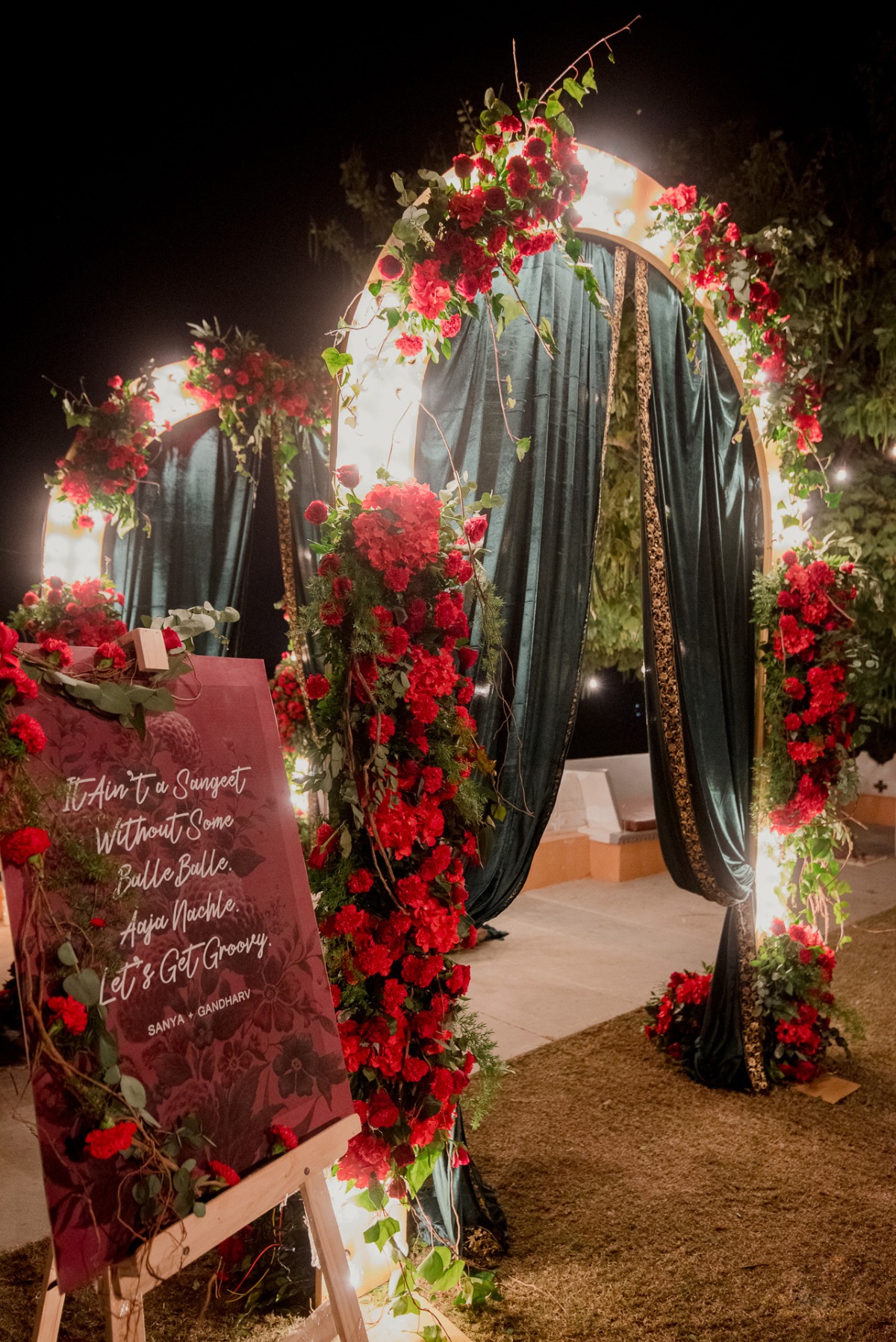 02_nvp_sanya_and_gandharv_sangeet-1013