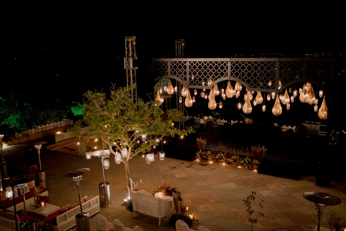 02_nvp_sanya_and_gandharv_sangeet-1049