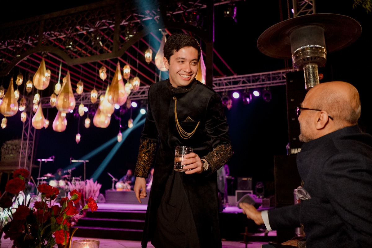 02_nvp_sanya_and_gandharv_sangeet-1166