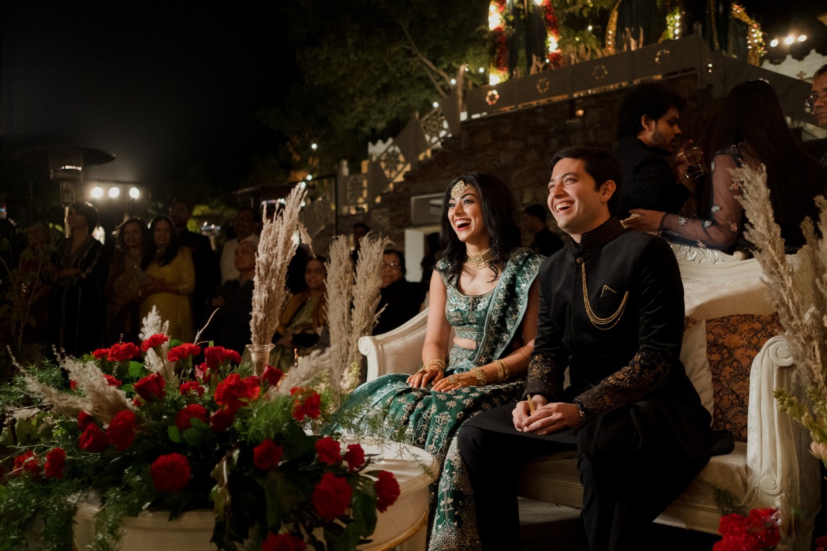 02_nvp_sanya_and_gandharv_sangeet-1297
