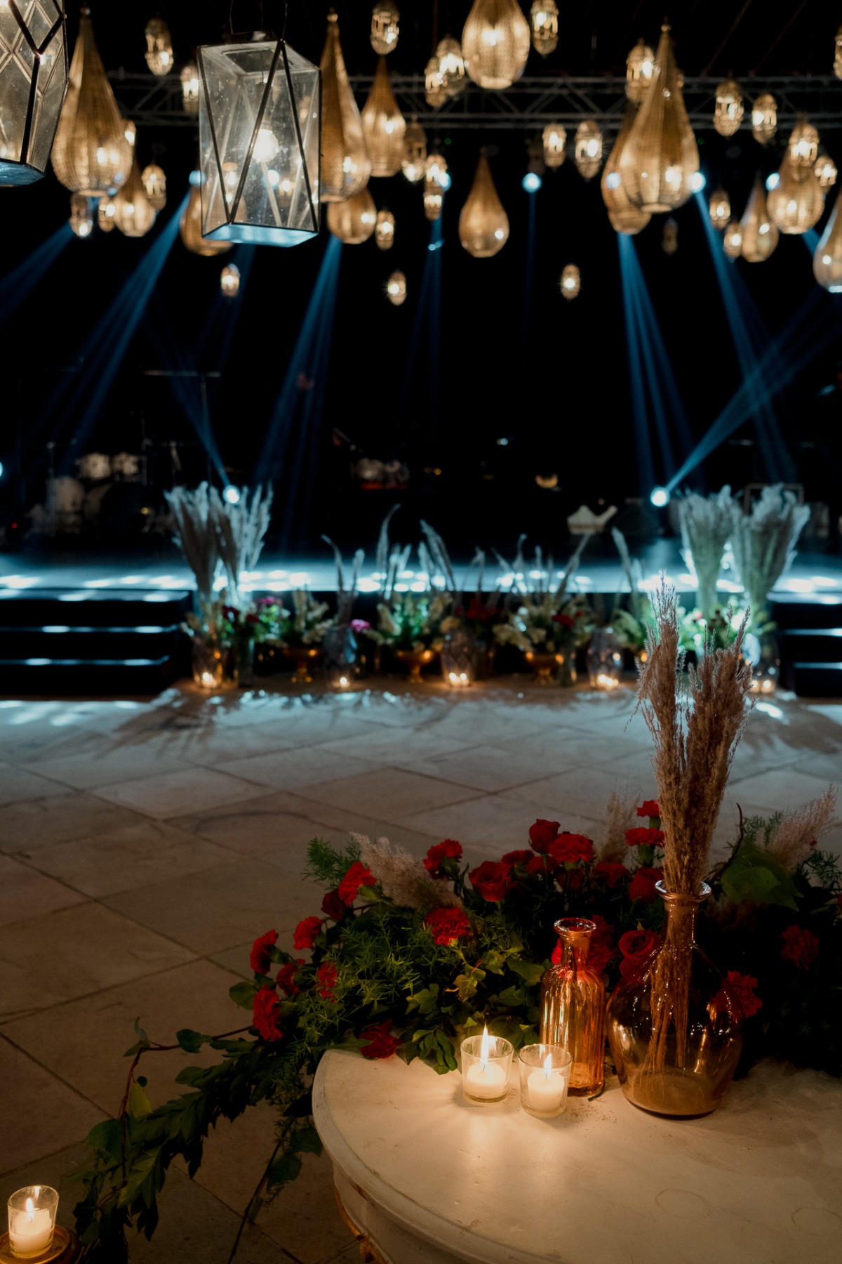 02_nvp_sanya_gandharv_sangeet-1066