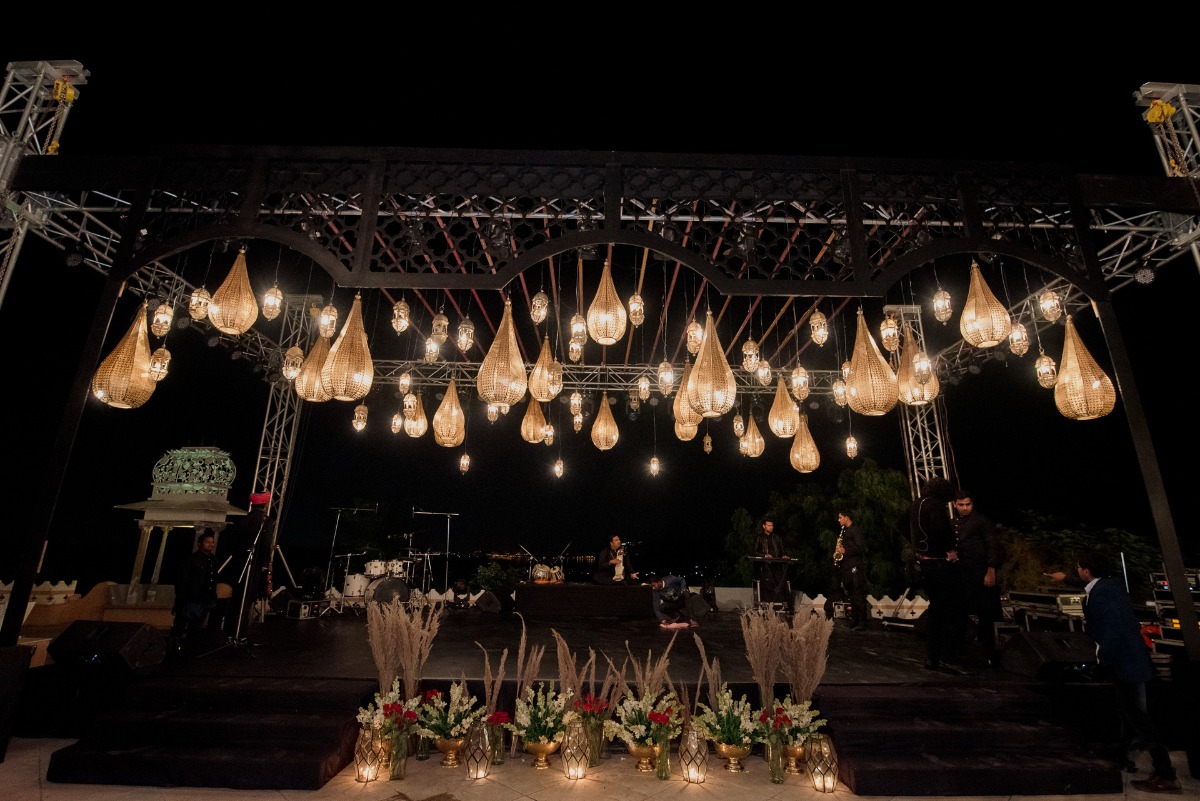 02_nvp_sanya_gandharv_sangeet-1079