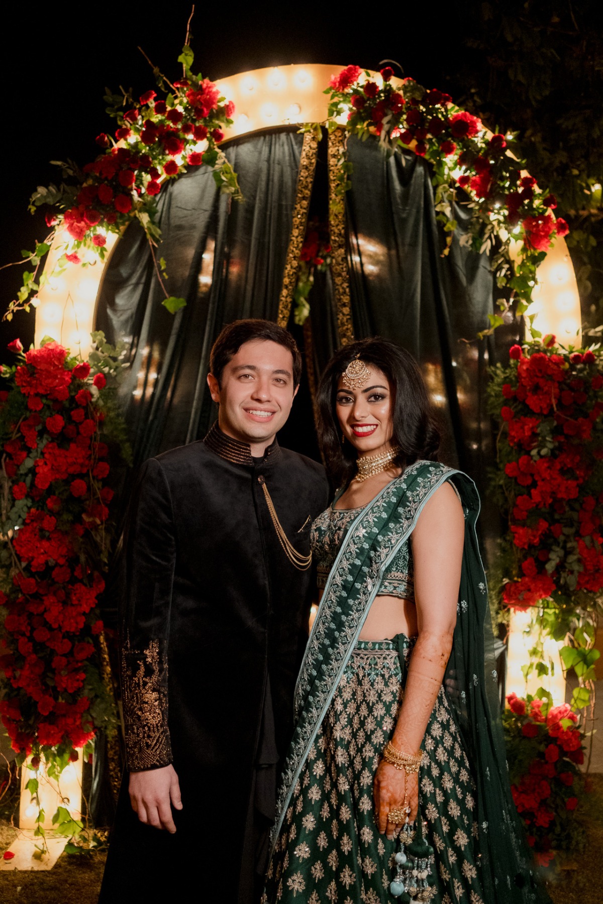 02_nvp_sanya_gandharv_sangeet-1104