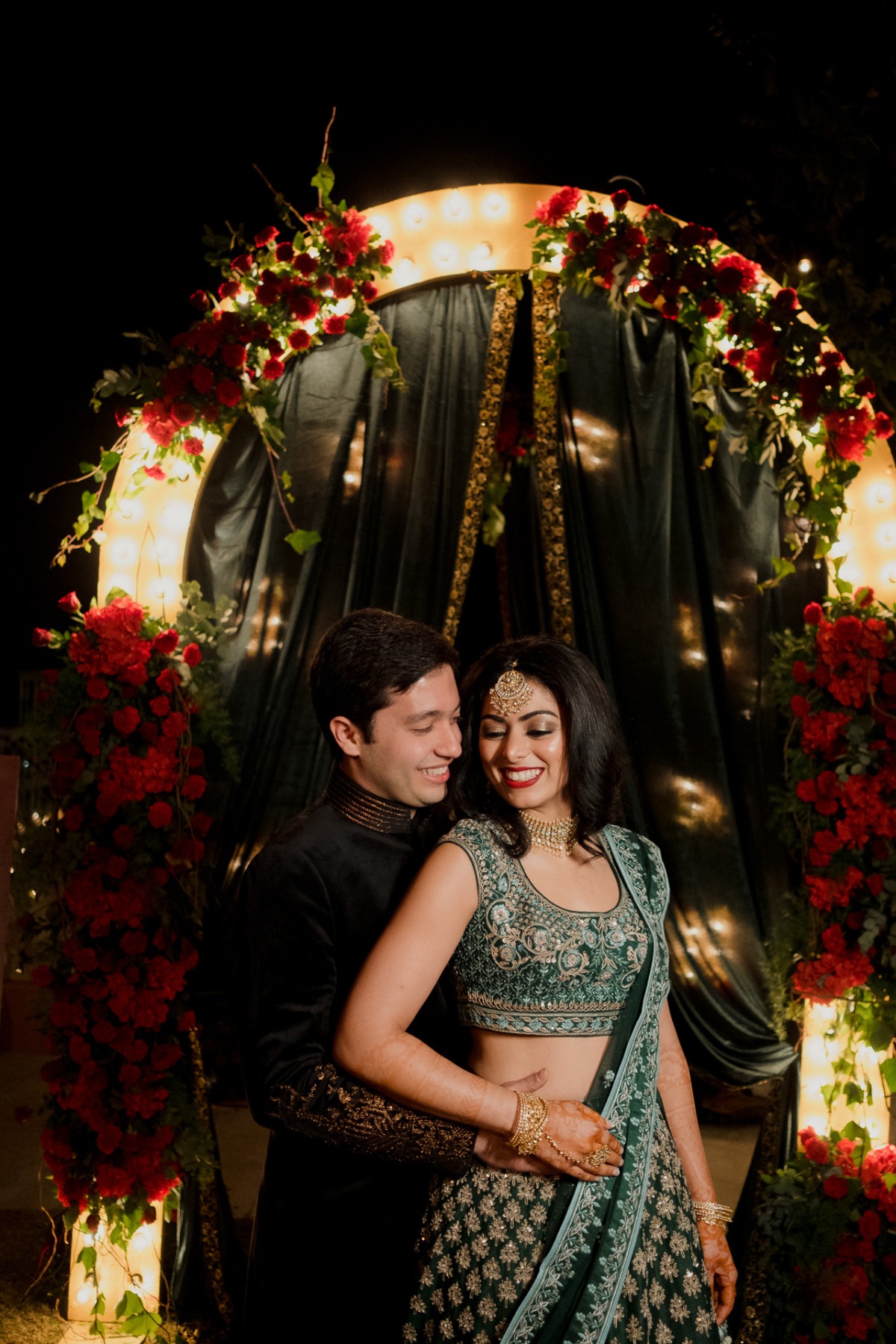 02_nvp_sanya_gandharv_sangeet-1106