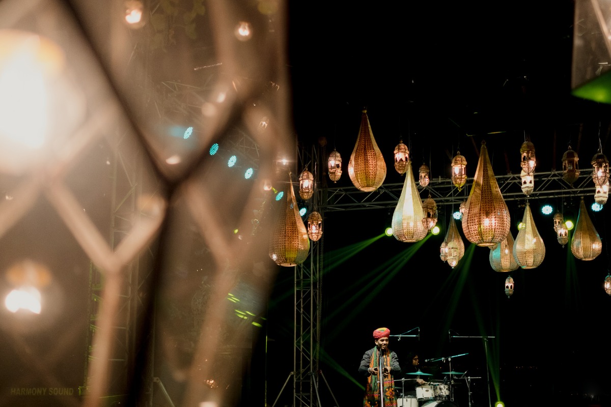 02_nvp_sanya_gandharv_sangeet-1141