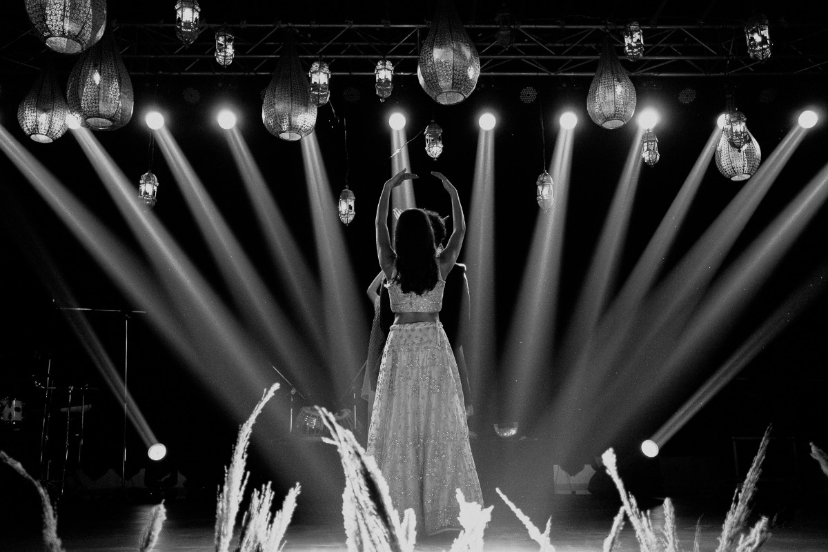 02_nvp_sanya_gandharv_sangeet-1317