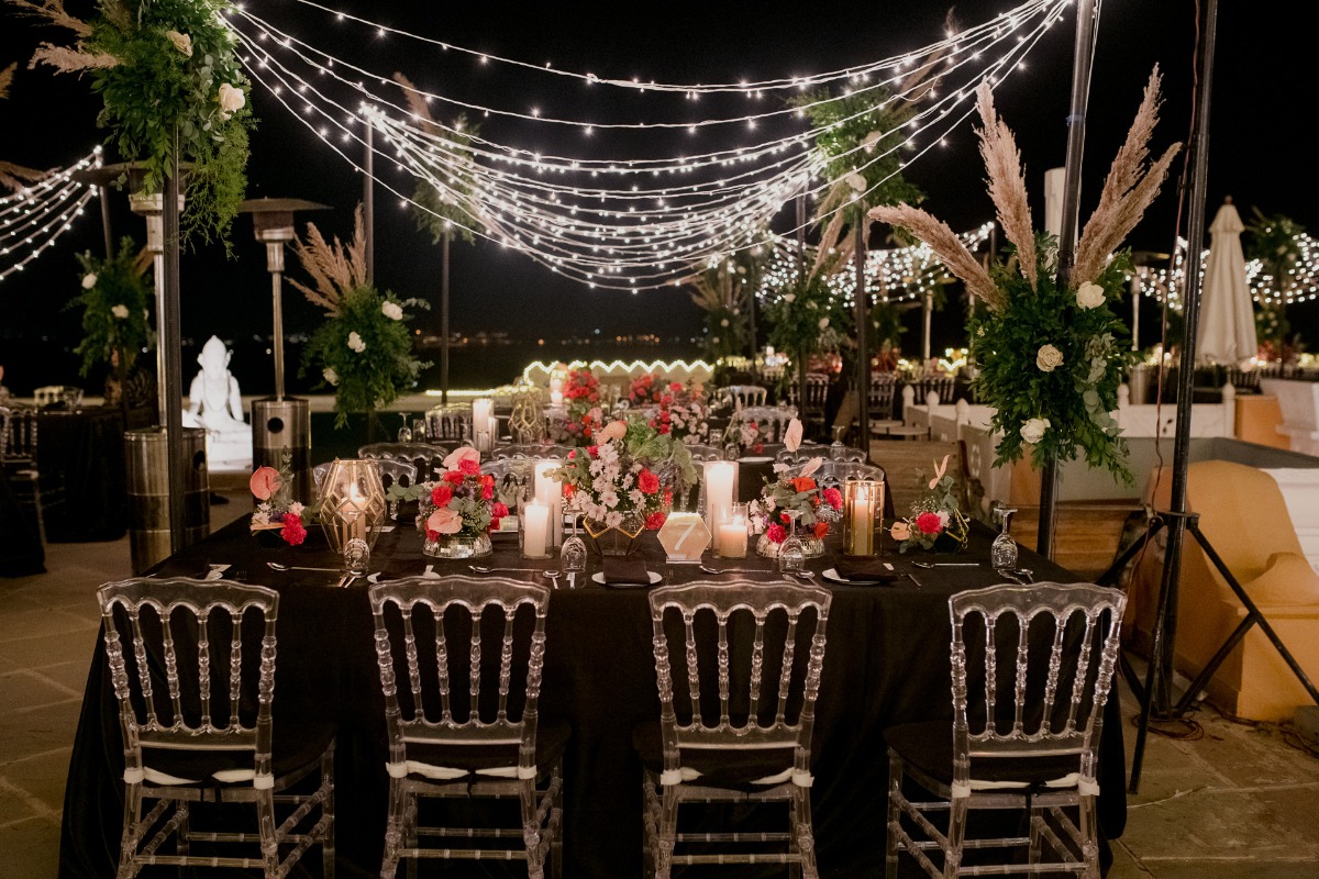03_nvp_sanya_and_gandharv_reception-1000