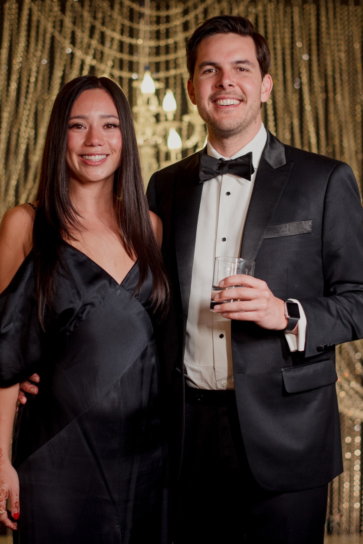 03_nvp_sanya_and_gandharv_reception-1027