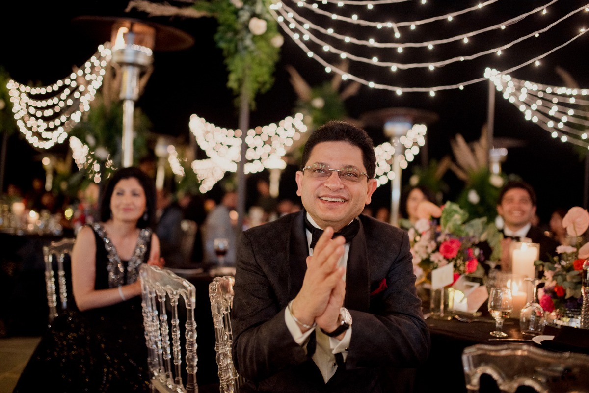 03_nvp_sanya_and_gandharv_reception-1128