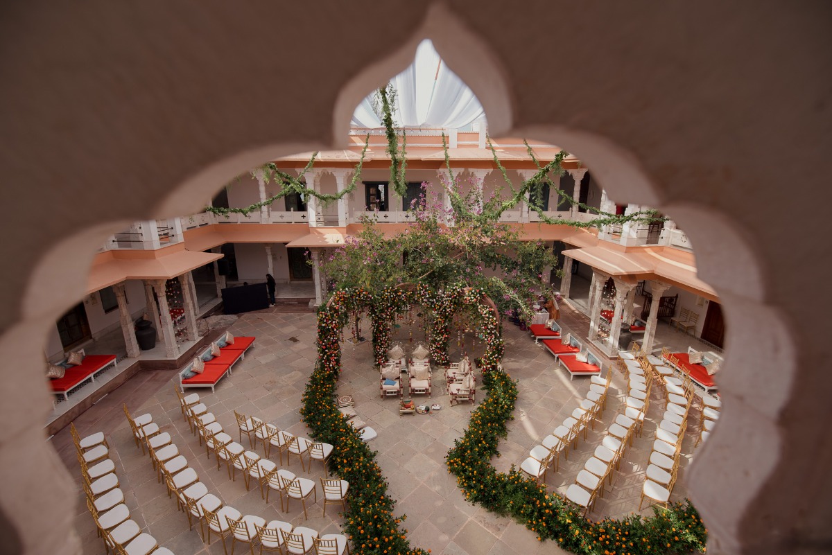 03_nvp_sanya_and_gandharv_wedding-1132
