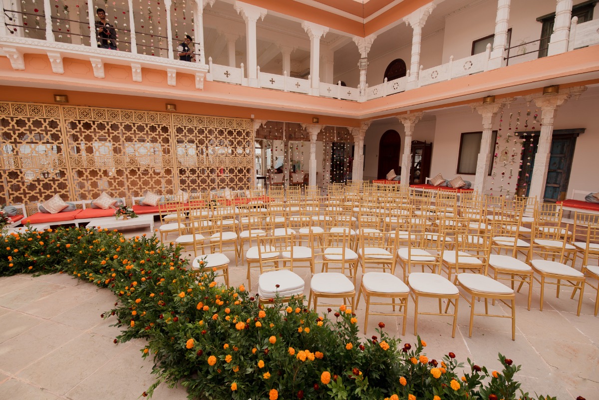 03_nvp_sanya_and_gandharv_wedding-1152