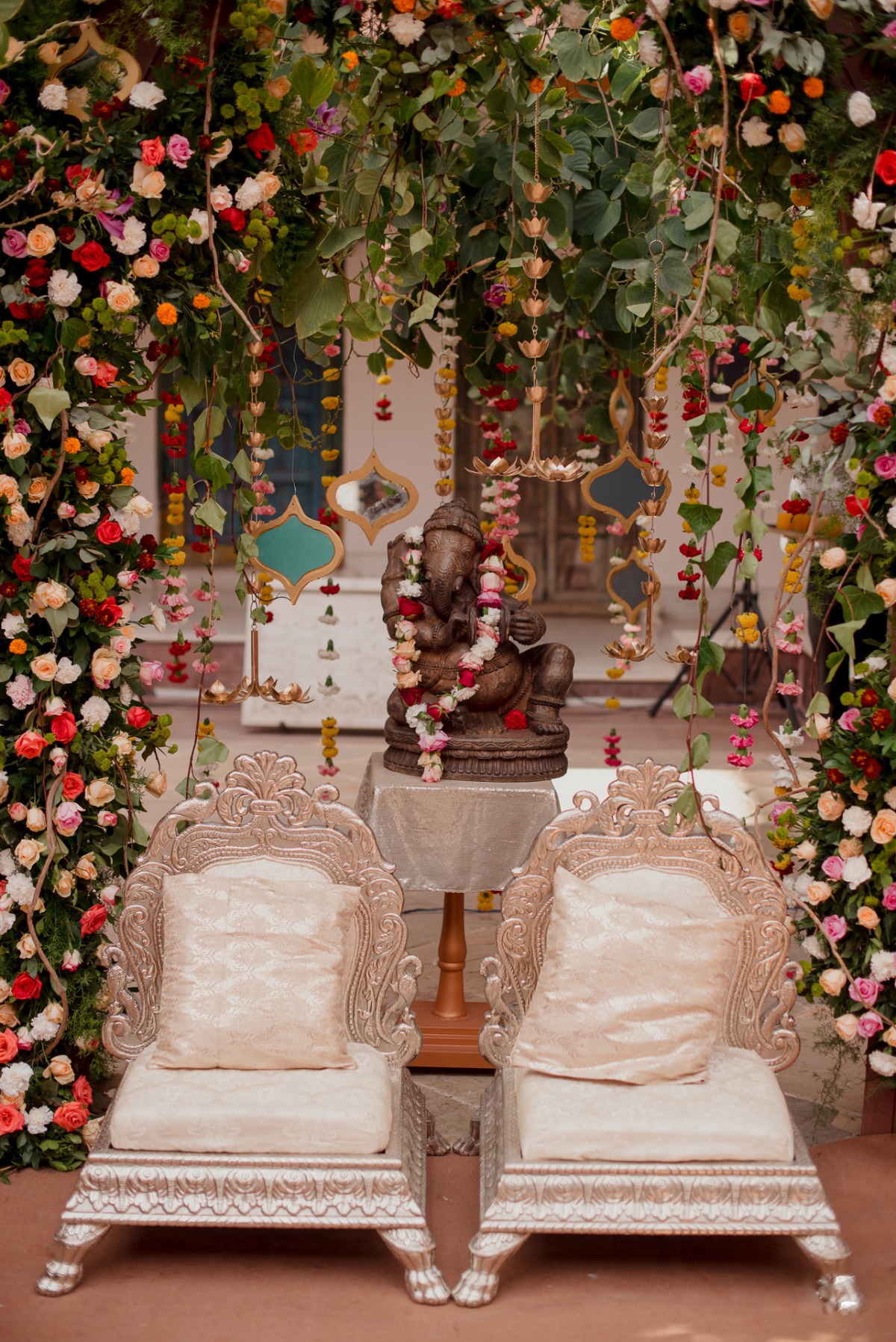 03_nvp_sanya_and_gandharv_wedding-1357
