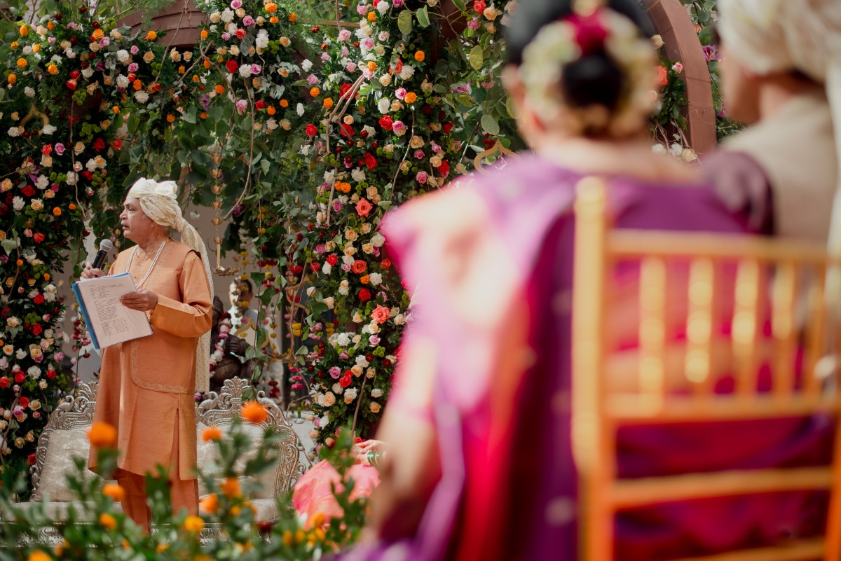 03_nvp_sanya_and_gandharv_wedding-1371