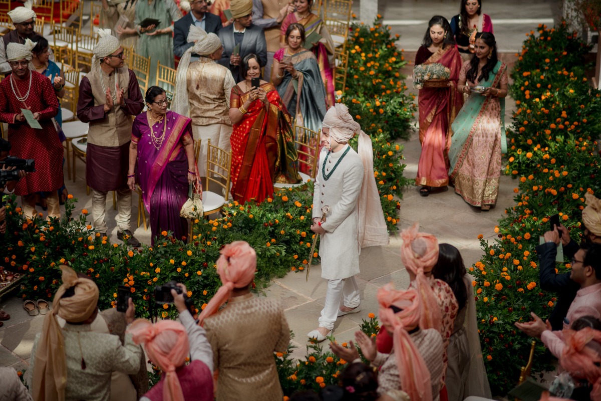 03_nvp_sanya_and_gandharv_wedding-1379