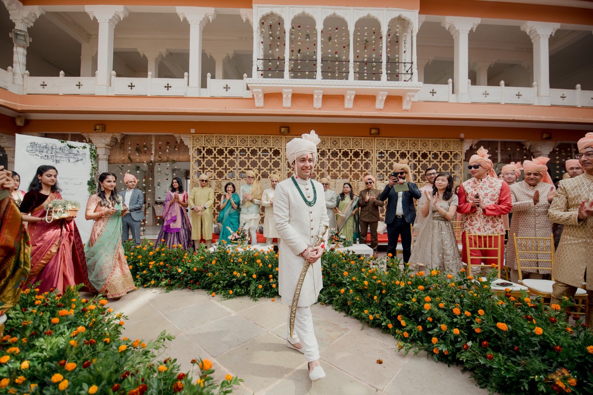 03_nvp_sanya_and_gandharv_wedding-1380
