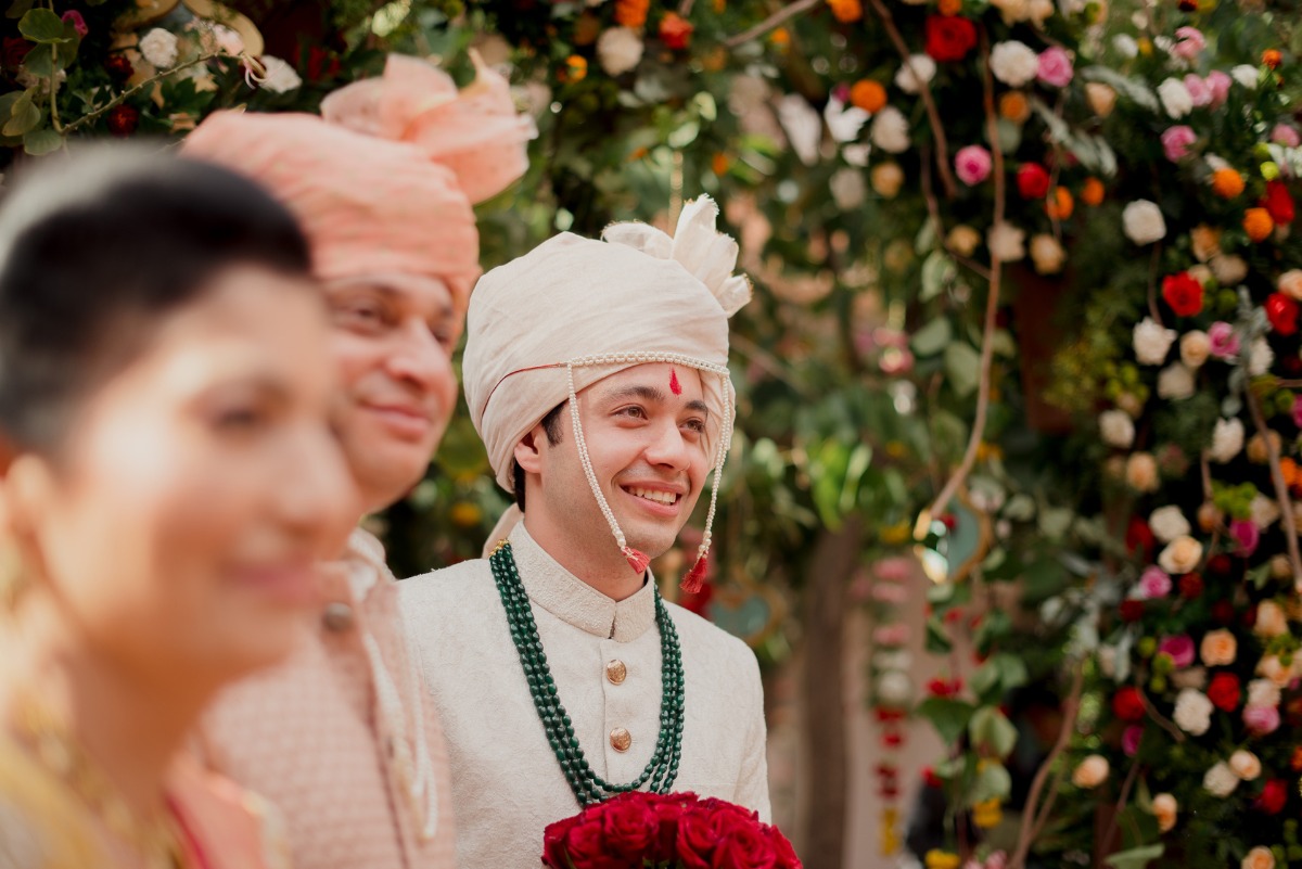 03_nvp_sanya_and_gandharv_wedding-1414