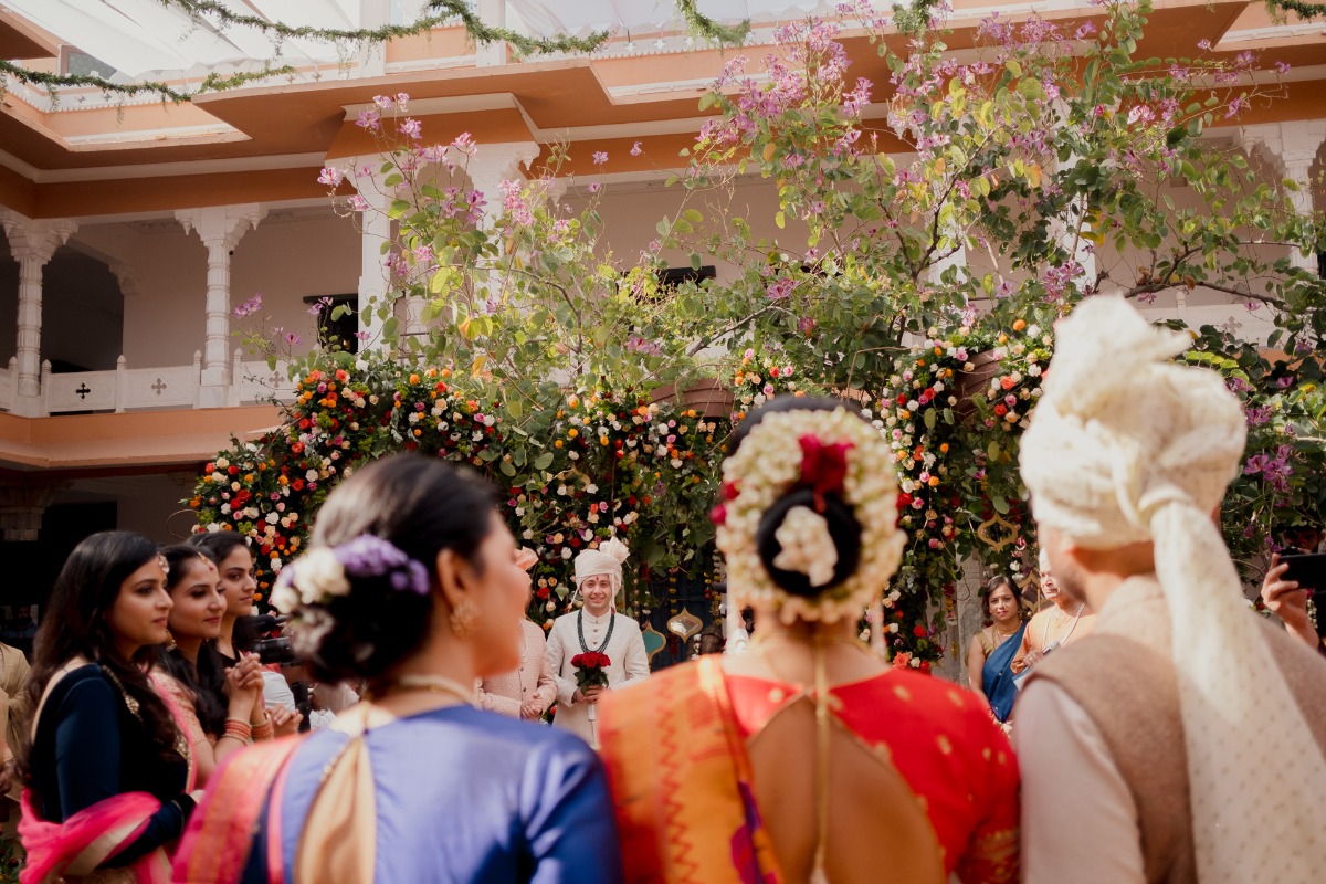 03_nvp_sanya_and_gandharv_wedding-1418