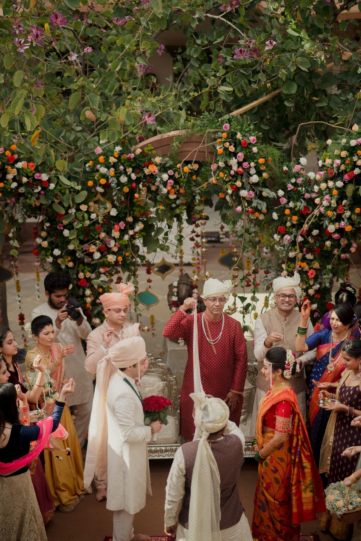03_nvp_sanya_and_gandharv_wedding-1442